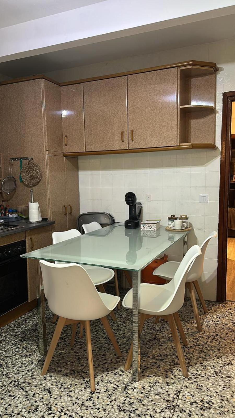 Happy Hideaway Apartment Alicante Exterior photo